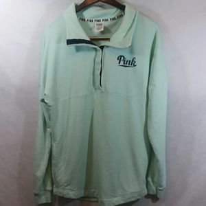 PINK Victoria Secret sweater